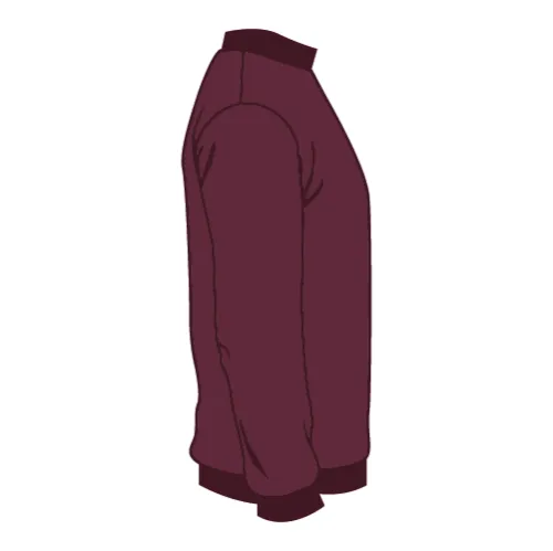 /public/media/995mr-maroon-sleeveright.webp