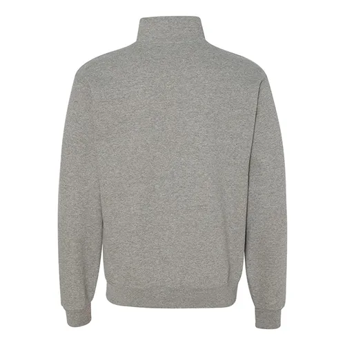 /public/media/995mr-oxford-back.webp