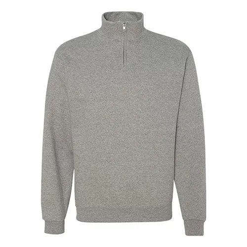 /public/media/995mr-oxford-front.webp