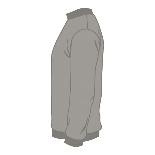 /public/media/995mr-oxford-sleeveleft.webp