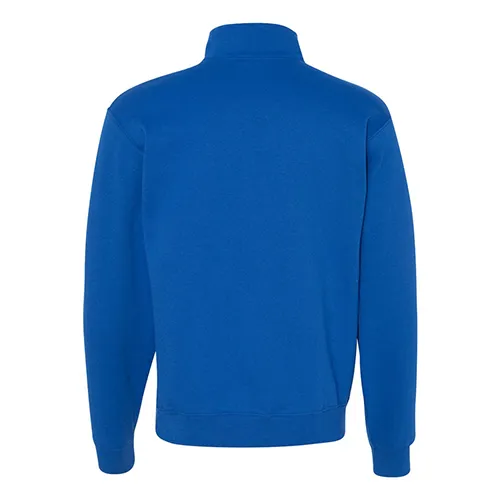 /public/media/995mr-royal-back.webp