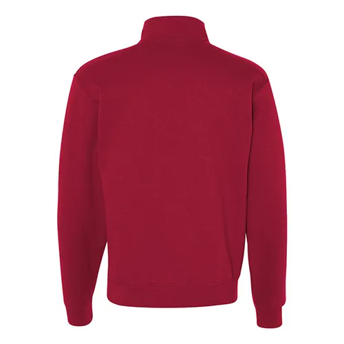/public/media/995mr-true-red-back.webp