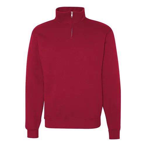 /public/media/995mr-true-red-front.webp