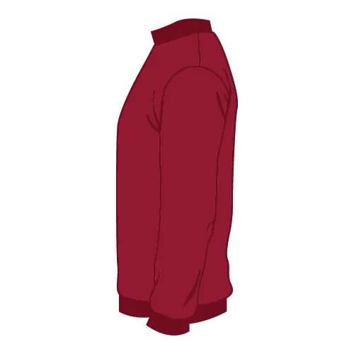 /public/media/995mr-true-red-sleeveleft.webp