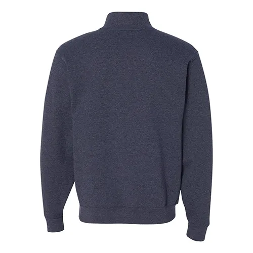 /public/media/995mr-vintage-heather-navy-back.webp