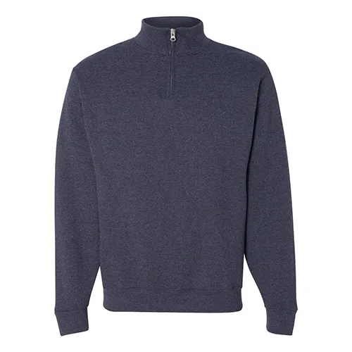/public/media/995mr-vintage-heather-navy-front.webp