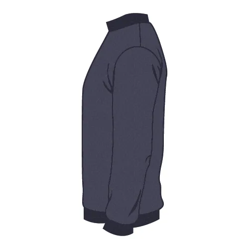 /public/media/995mr-vintage-heather-navy-sleeveleft.webp