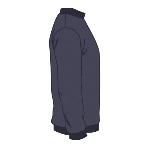/public/media/995mr-vintage-heather-navy-sleeveright.webp