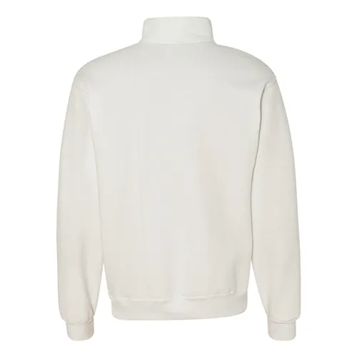 /public/media/995mr-white-back.webp