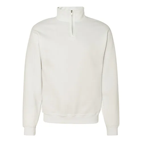 /public/media/995mr-white-front.webp