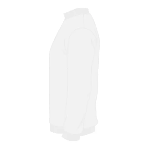 /public/media/995mr-white-sleeveleft.webp