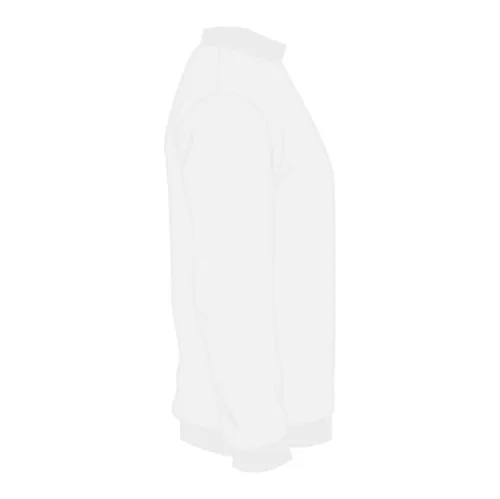 /public/media/995mr-white-sleeveright.webp