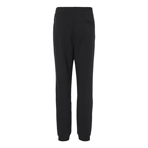 /public/media/a436-black-back.webp
