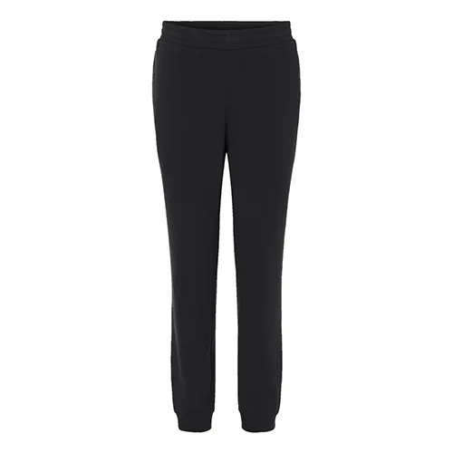 /public/media/a436-black-front.webp