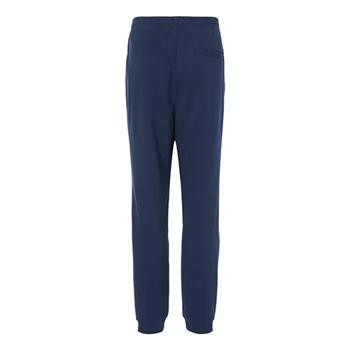 /public/media/a436-collegiate-navy-back.webp