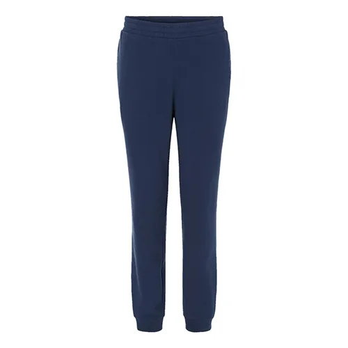 /public/media/a436-collegiate-navy-front.webp