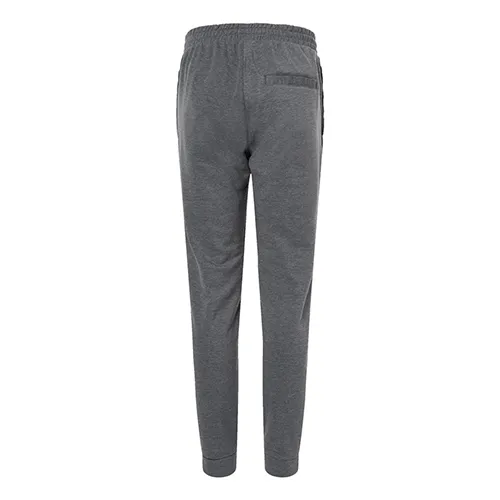 /public/media/a436-dark-grey-heather-back.webp