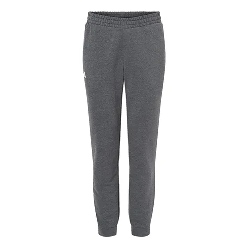 /public/media/a436-dark-grey-heather-front.webp