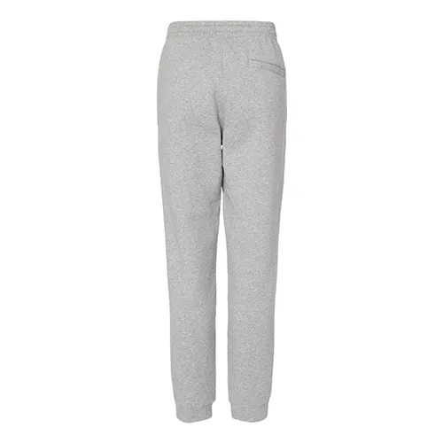 /public/media/a436-grey-heather-back.webp