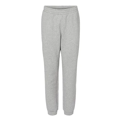 /public/media/a436-grey-heather-front.webp