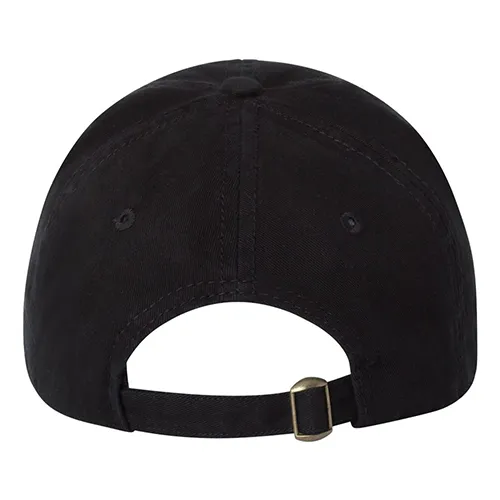 /public/media/ah35-black-back.webp