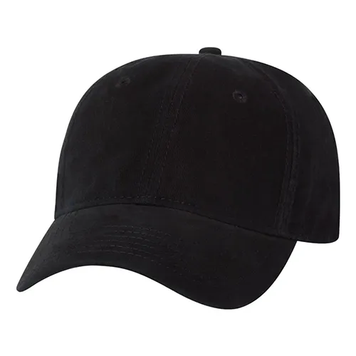 /public/media/ah35-black-front.webp