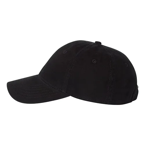 /public/media/ah35-black-sleeveleft.webp