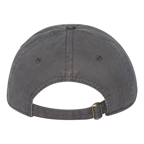 /public/media/ah35-charcoal-back.webp