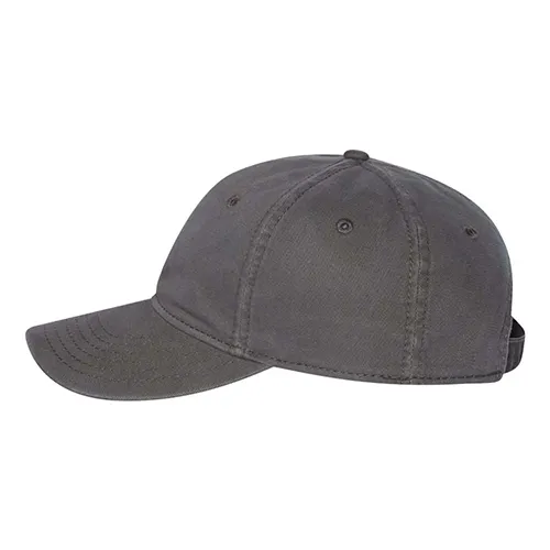 /public/media/ah35-charcoal-sleeveleft.webp