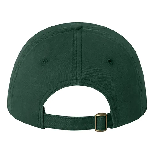 /public/media/ah35-dark-green-back.webp