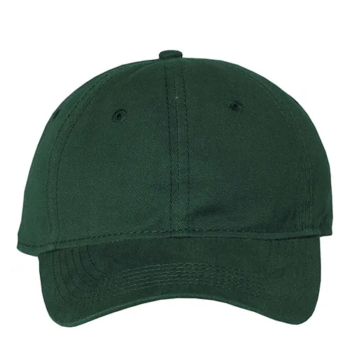 /public/media/ah35-dark-green-front.webp
