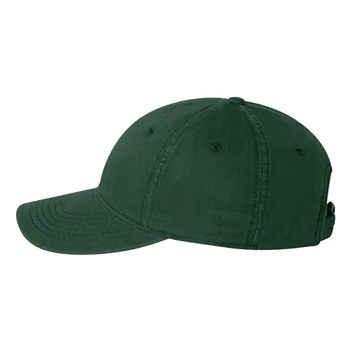 /public/media/ah35-dark-green-sleeveleft.webp