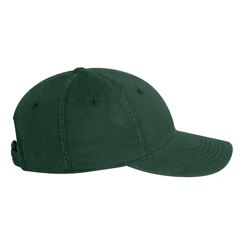 /public/media/ah35-dark-green-sleeveright.webp