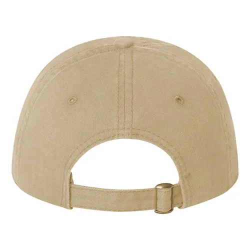 /public/media/ah35-khaki-back.webp