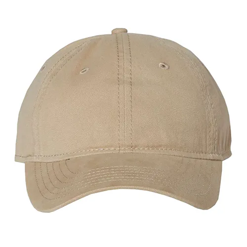 /public/media/ah35-khaki-front.webp