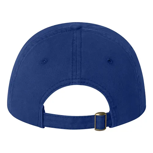 /public/media/ah35-royal-blue-back.webp