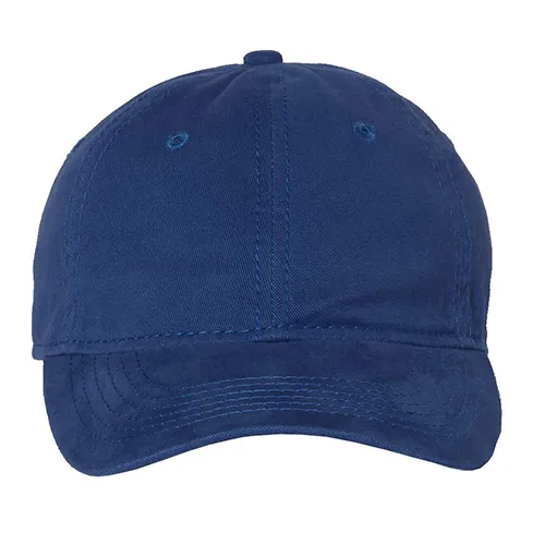 /public/media/ah35-royal-blue-front.webp