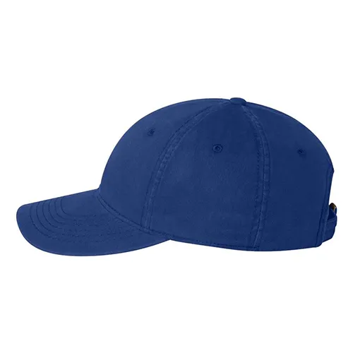 /public/media/ah35-royal-blue-sleeveleft.webp