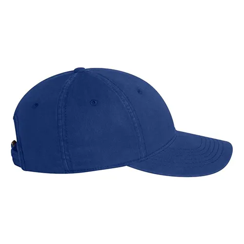 /public/media/ah35-royal-blue-sleeveright.webp