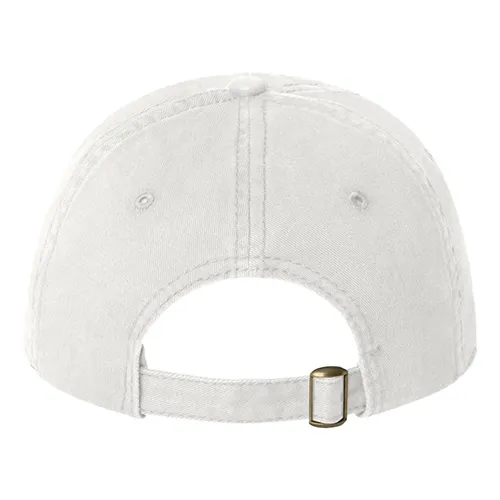 /public/media/ah35-white-back.webp