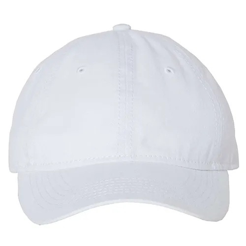 /public/media/ah35-white-front.webp