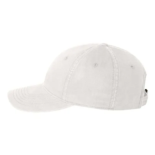 /public/media/ah35-white-sleeveleft.webp