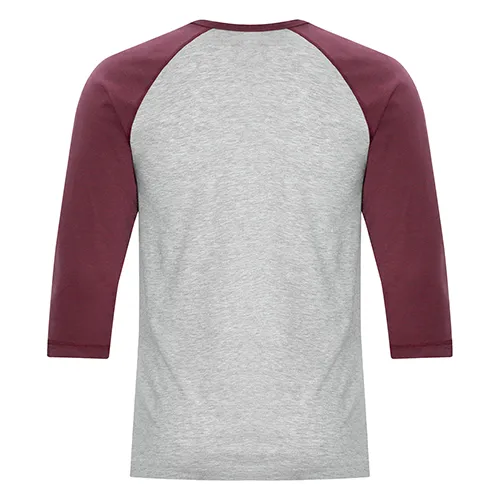 /public/media/atc0822-athletic-grey-cardinal-heather-back.webp