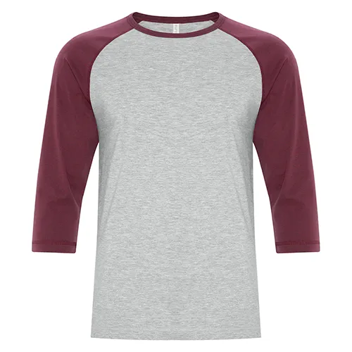 /public/media/atc0822-athletic-grey-cardinal-heather-front.webp