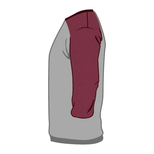 /public/media/atc0822-athletic-grey-cardinal-heather-sleeveleft.webp