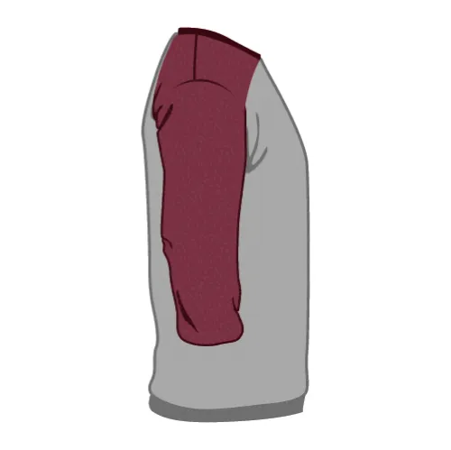 /public/media/atc0822-athletic-grey-cardinal-heather-sleeveright.webp