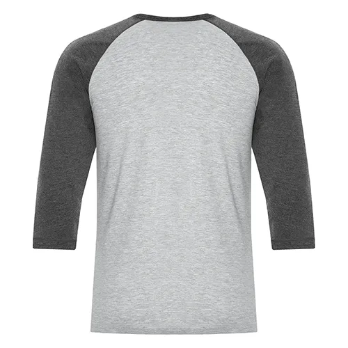 /public/media/atc0822-athletic-grey-charcoal-heather-back.webp