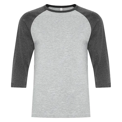 /public/media/atc0822-athletic-grey-charcoal-heather-front.webp