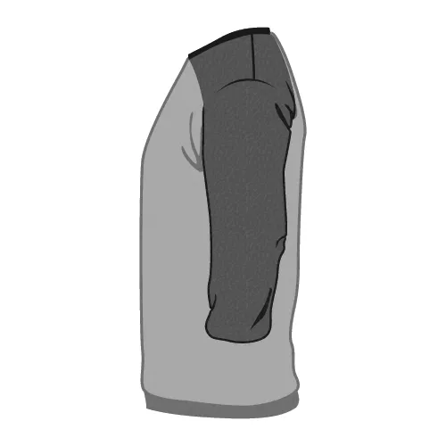 /public/media/atc0822-athletic-grey-charcoal-heather-sleeveleft.webp