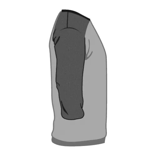 /public/media/atc0822-athletic-grey-charcoal-heather-sleeveright.webp